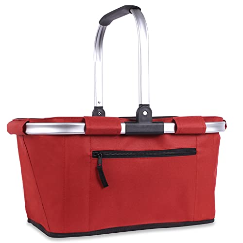 Ruby Red