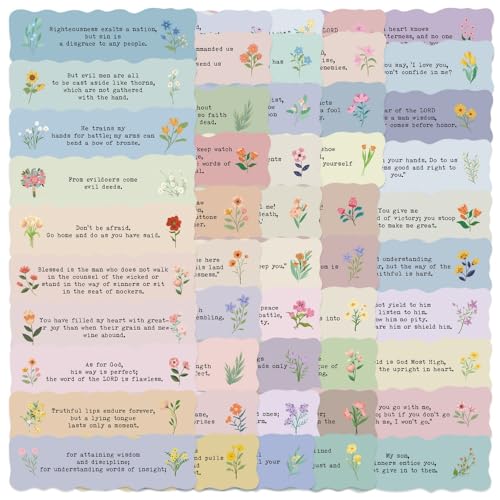Faith Labels Stickers