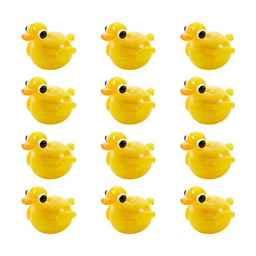 0Duck, Gold
