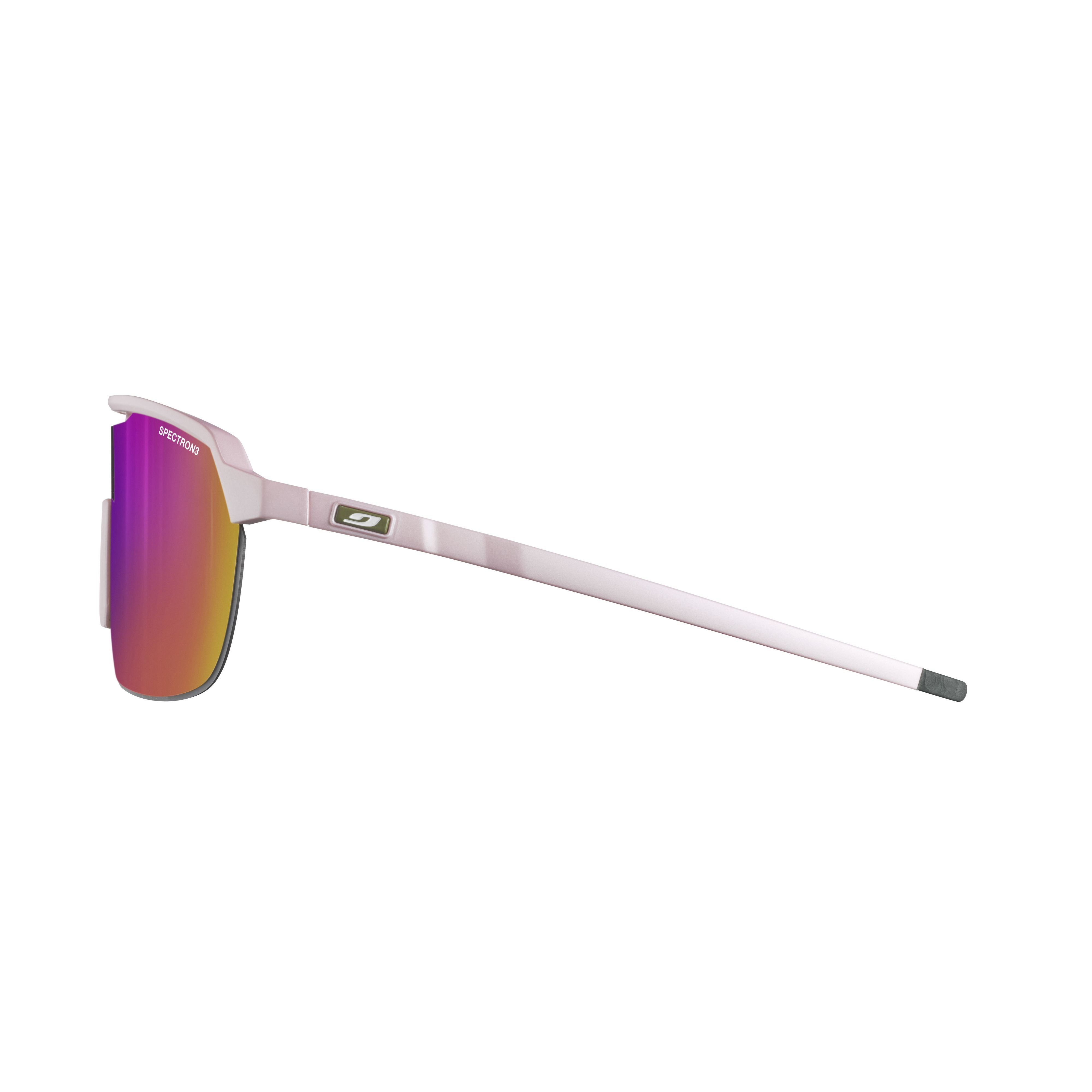 Trendy Polarized Sunglasses Frequency J567 - UV Protection, Lightweight & Stylish for Men & Women - Perfect for Driving, Beach & Outdoor Activities