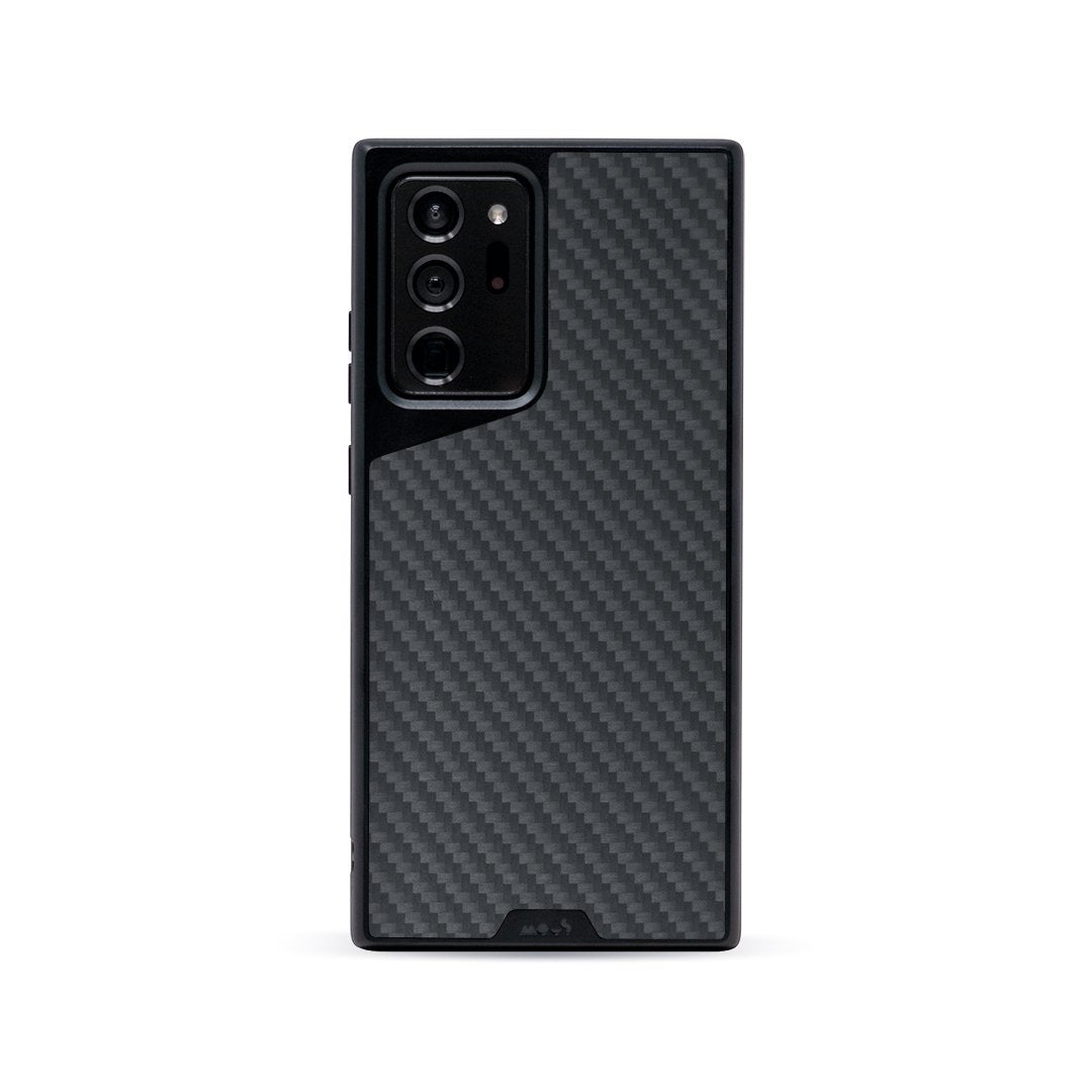Ultra-Thin Aramid Fiber Phone Case for iPhone 15 Pro Max - Military-Grade Protection | Slim & Durable Carbon Fiber Design | Perfect for Outdoor Adventures & Daily Use