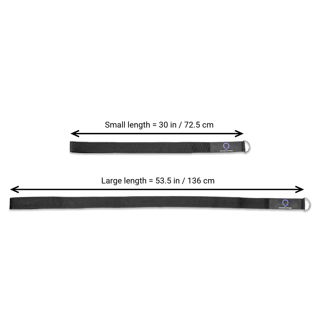 RG Torque Straps Pair 24663920 - Heavy Duty Ratchet Tie Down Straps for Trucks, Trailers & Motorcycles - Secure Cargo Transport & Towing Accessories