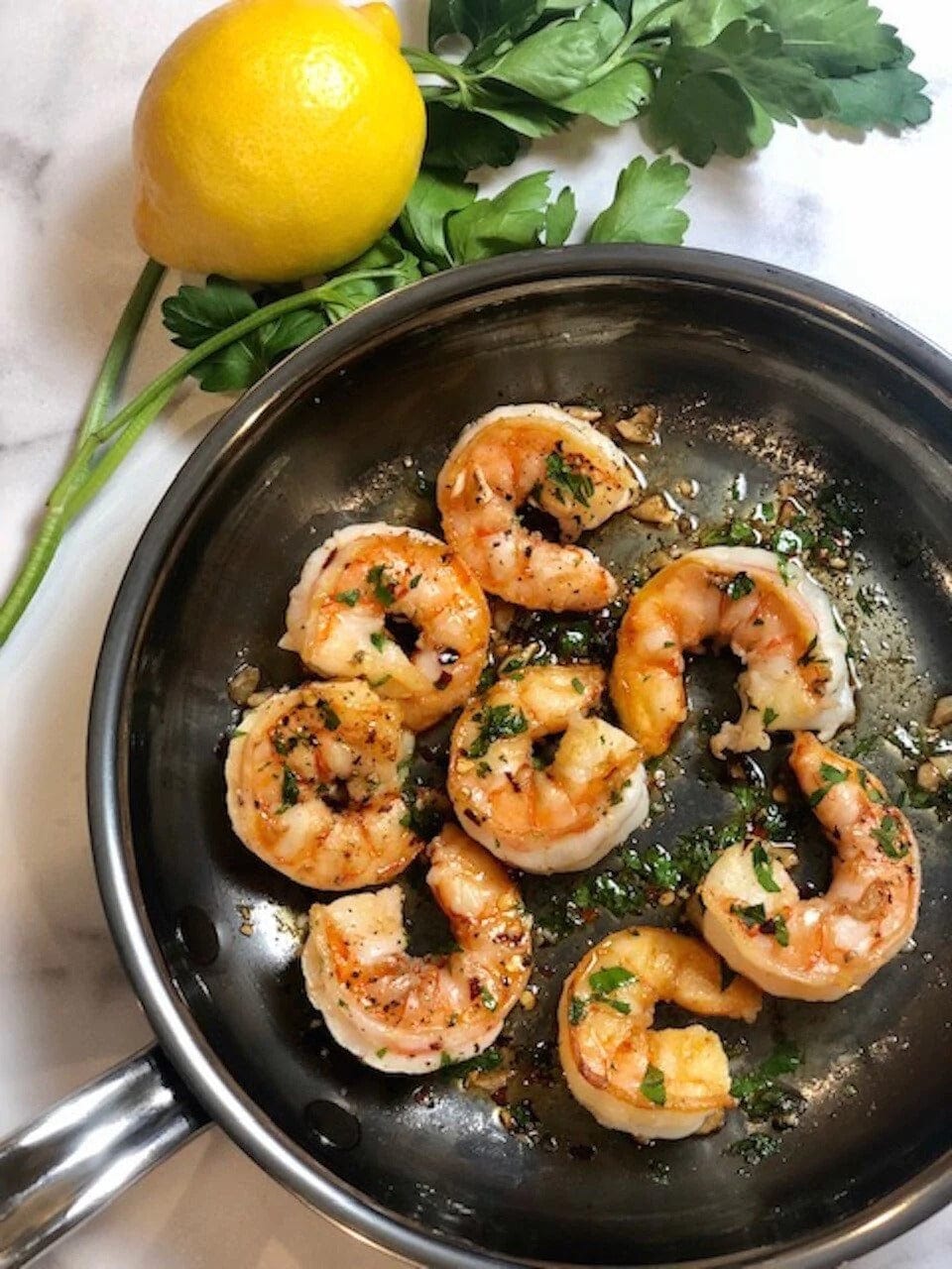 Hestan Nanobond Nonstick Skillet - 10/12 Inch Frying Pan with Stay-Cool Handle, Oven Safe to 500°F - Perfect for Searing, Sauteing & Baking - Ideal for Home Cooking & Professional Kitchens