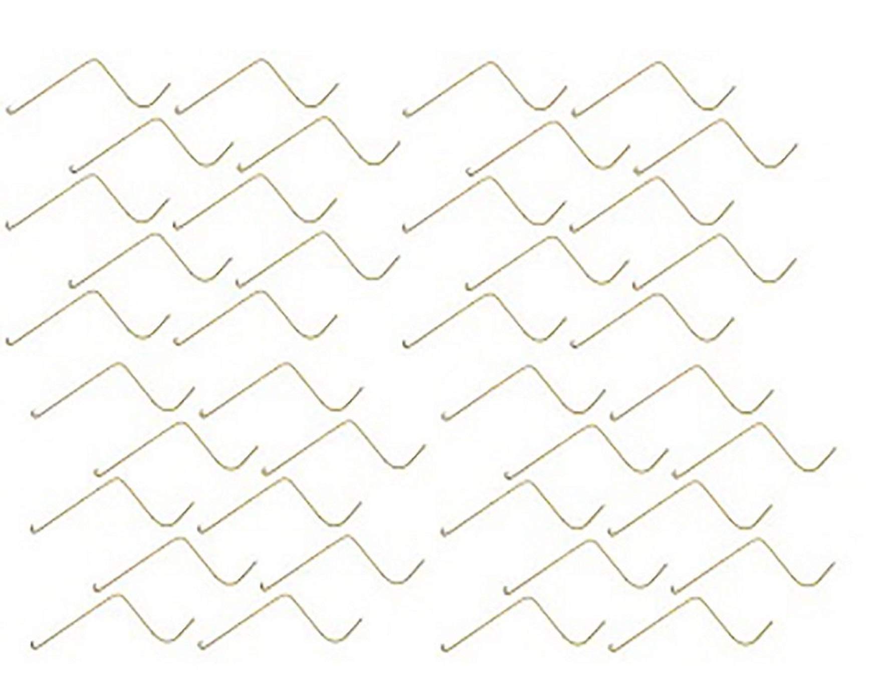 Premium 7mm Rake Teeth/Tines for Ogden 55