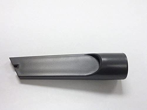 KC60RDKNZV06 Vacuum Crevice Tool Replacement Part for Kenmore - OEM Compatible Accessory for Deep Cleaning Hard-to-Reach Areas