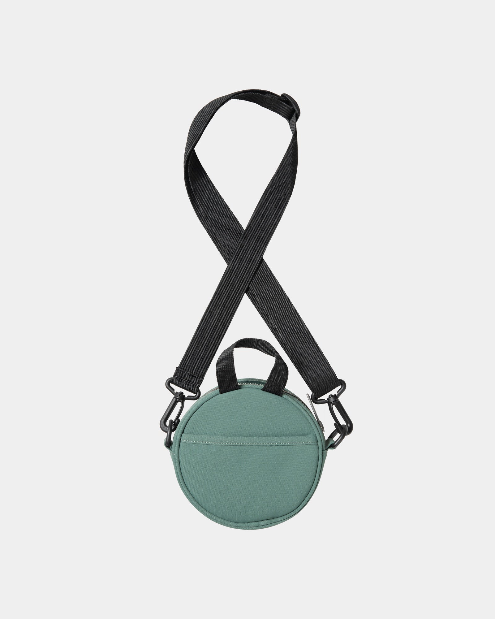 Clarton Bag | Silver Pine - Stylish & Durable Crossbody Bag for Women - Perfect for Work, Travel & Everyday Use