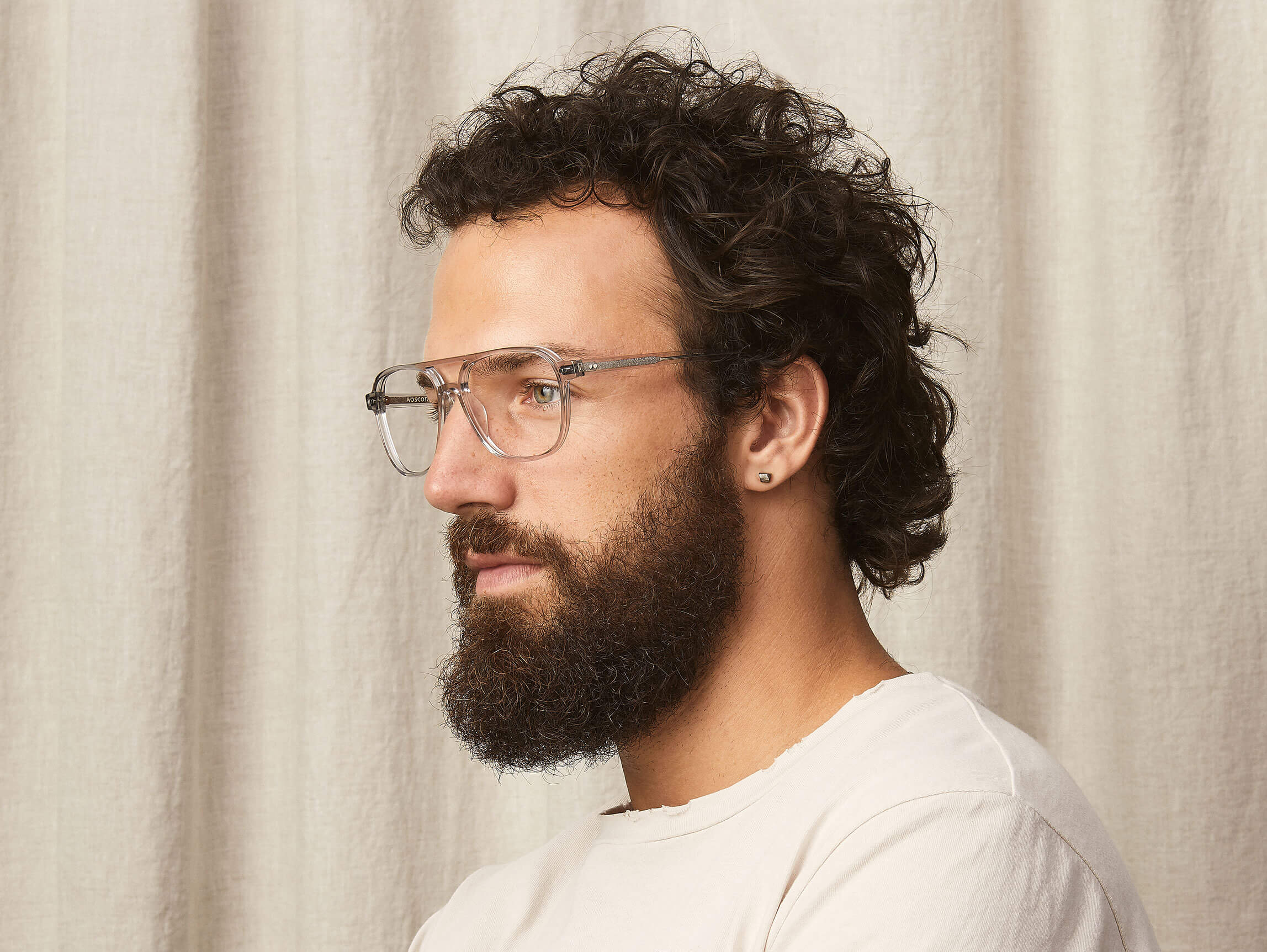 Bjorn | Premium Comfort & Style for Everyday Wear | Perfect for Work, Travel & Casual Outfits