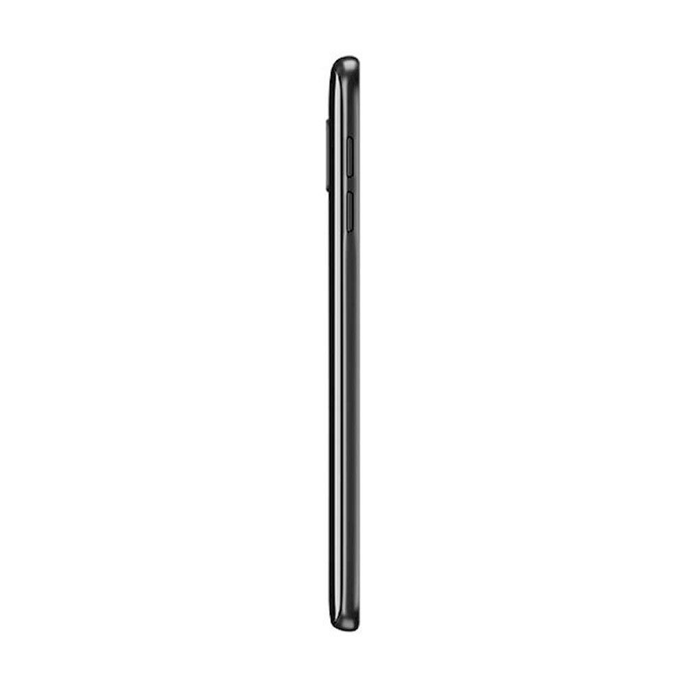 Refurbished Samsung Galaxy J2 Core 8GB Unlocked GSM Dual-SIM Smartphone with 8MP Camera - Black | Budget Android Phone for Travel, Work & Everyday Use