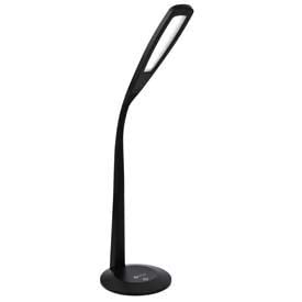 OTTILITE Natural Daylight LED Flex Lamp Replacement Bulb - Black Light Bulb for Home, Office & Studio Lighting | High Precision Technical Replacement