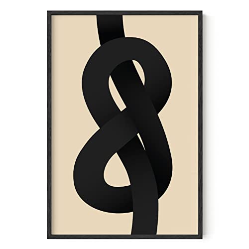Black Knot