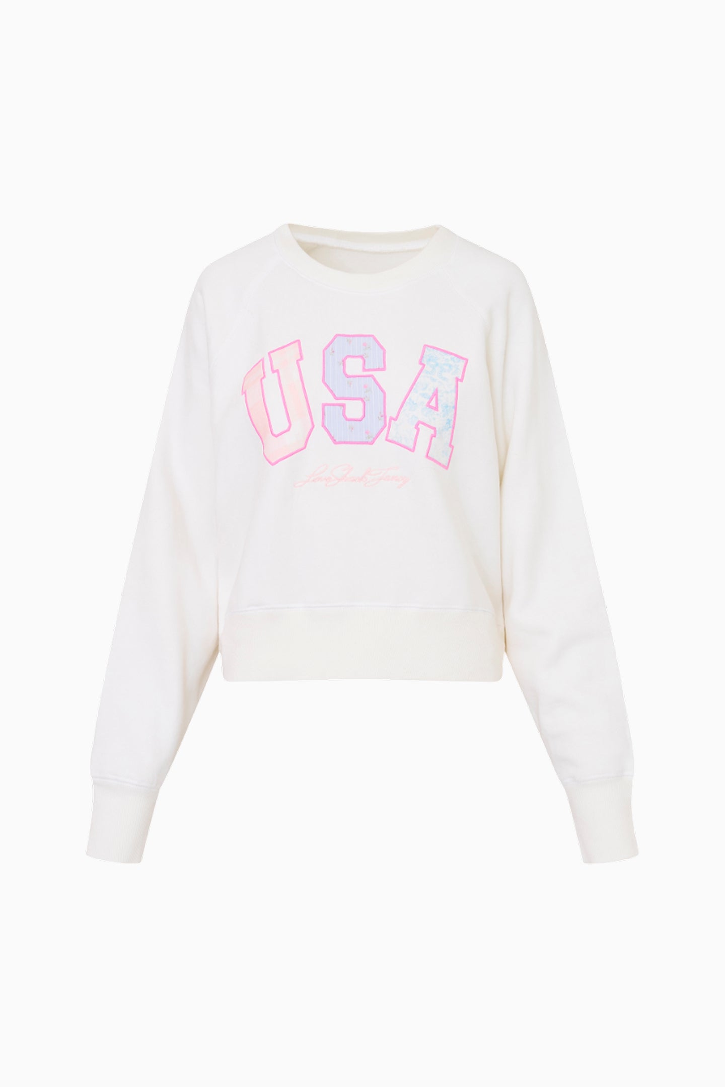 Stellina USA Women's Casual Pullover Sweatshirt - Soft Fleece Hoodie for Comfort & Style - Perfect for Lounge Wear, Travel & Outdoor Activities