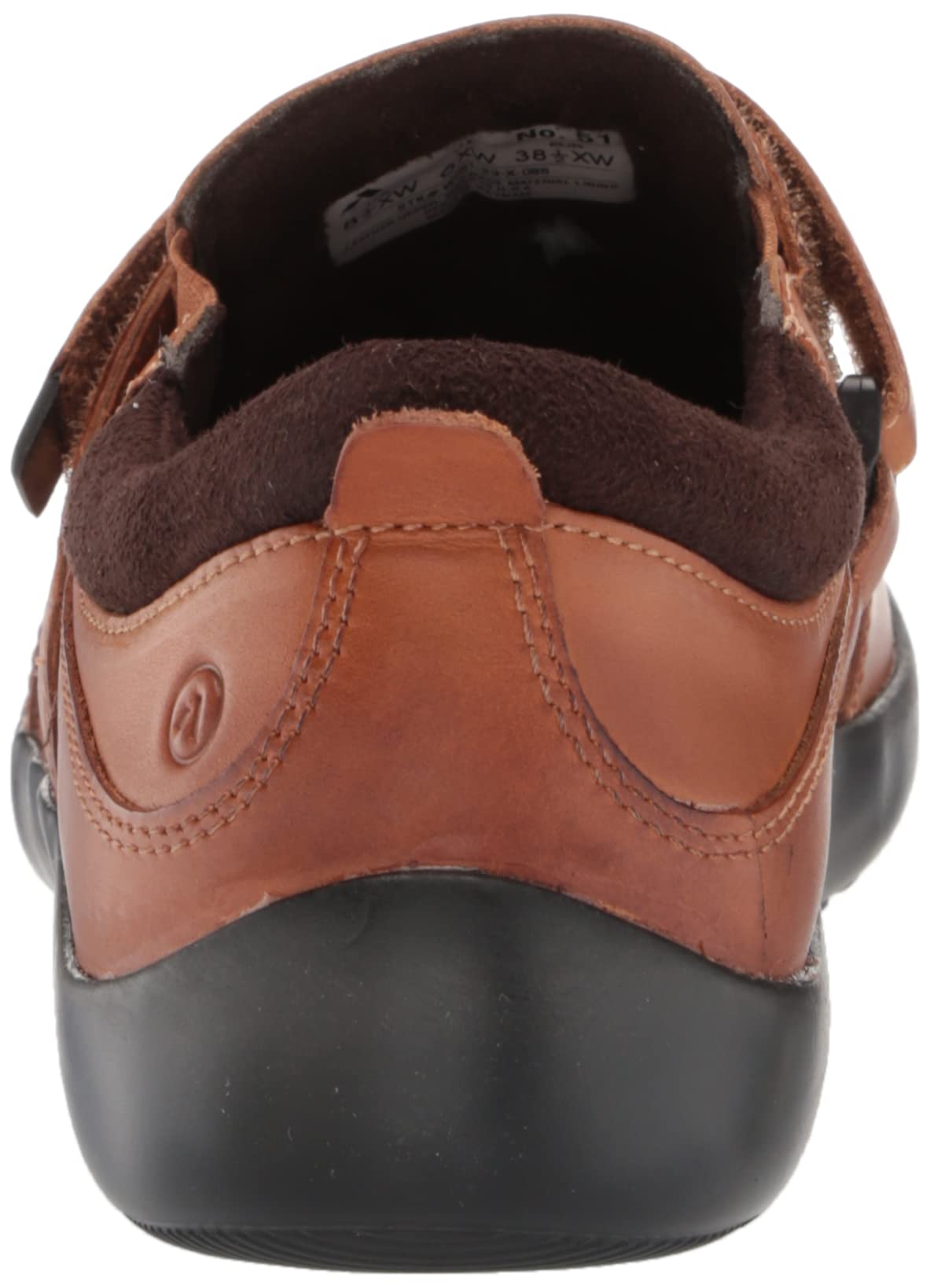 Anodyne Women's Walking Shoes - Comfortable & Supportive Sneakers for Walking, Jogging, and Daily Wear | Perfect for Work, Travel, and Outdoor Activities