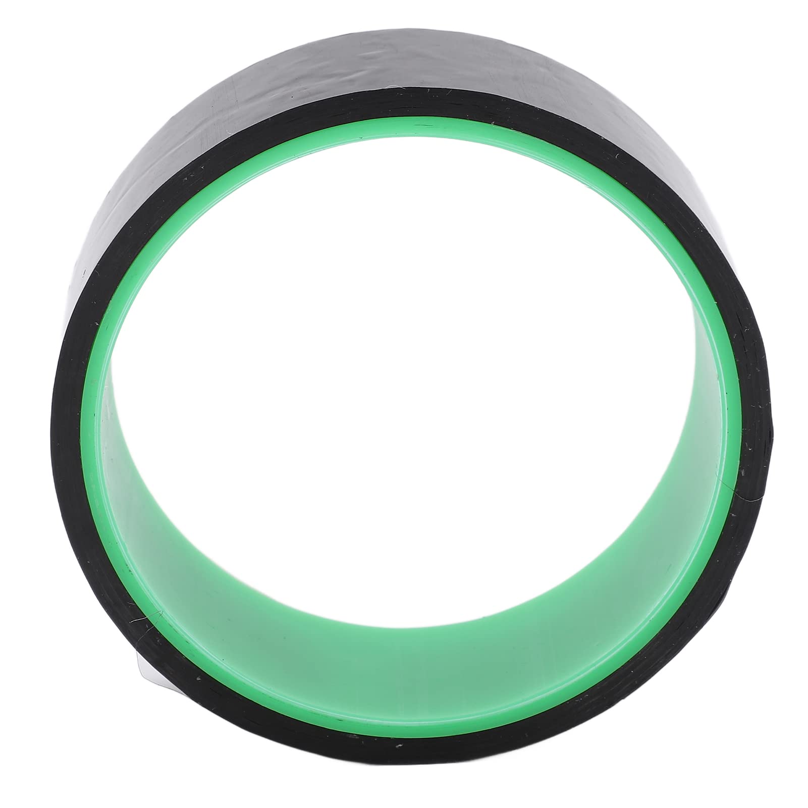 Dilwe 33mm x 10M Tubeless Rim Tape - Lightweight Vacuum Sealing Tire Pad for Mountain & Road Bikes - Perfect for MTB, Gravel & Commuter Cycling Accessories
