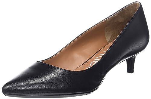 Black Leather 001