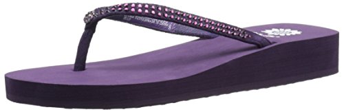 Aubergine