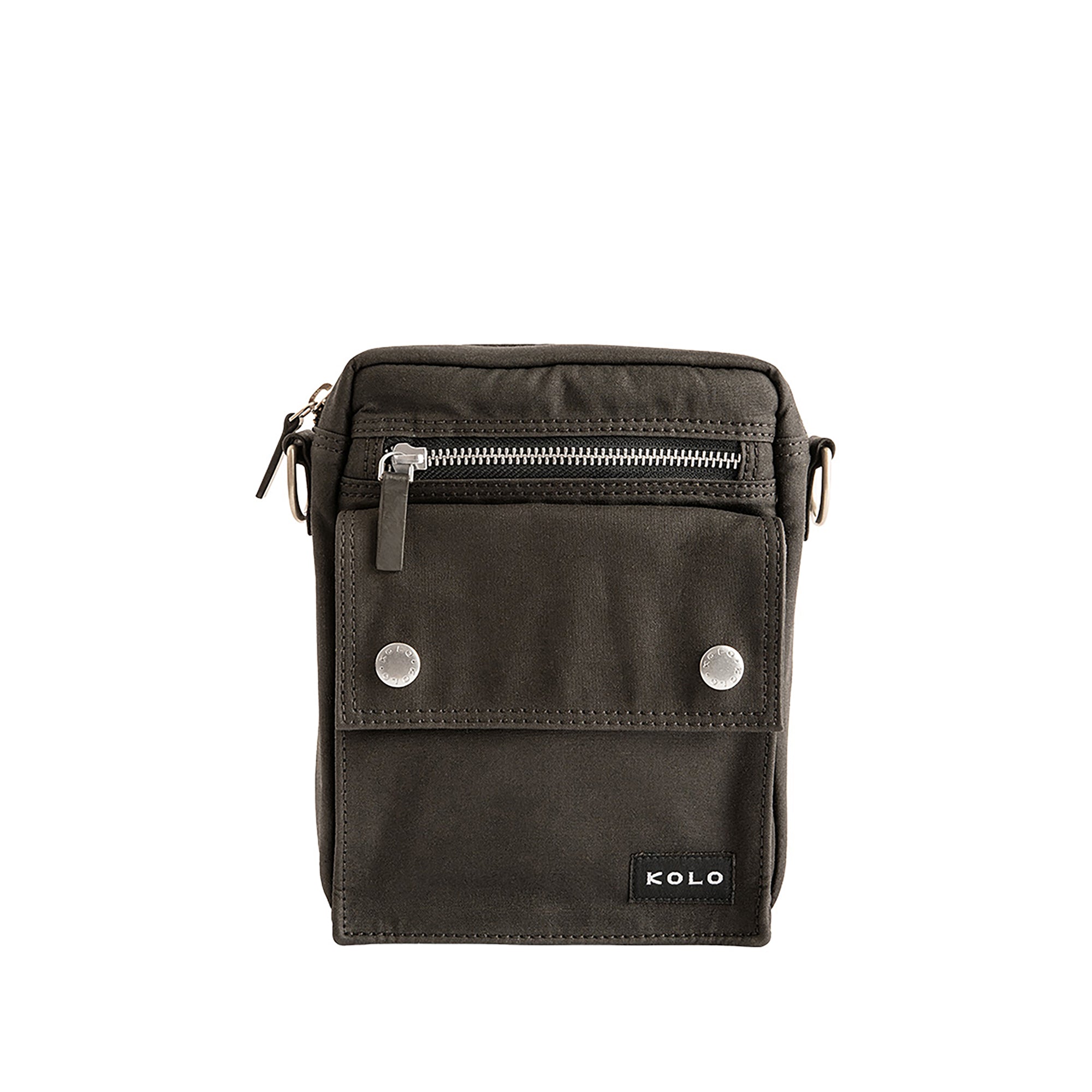 Chelsea Medium Handbag for Women - Stylish Crossbody Purse with Adjustable Strap, Perfect for Work, Travel & Everyday Use