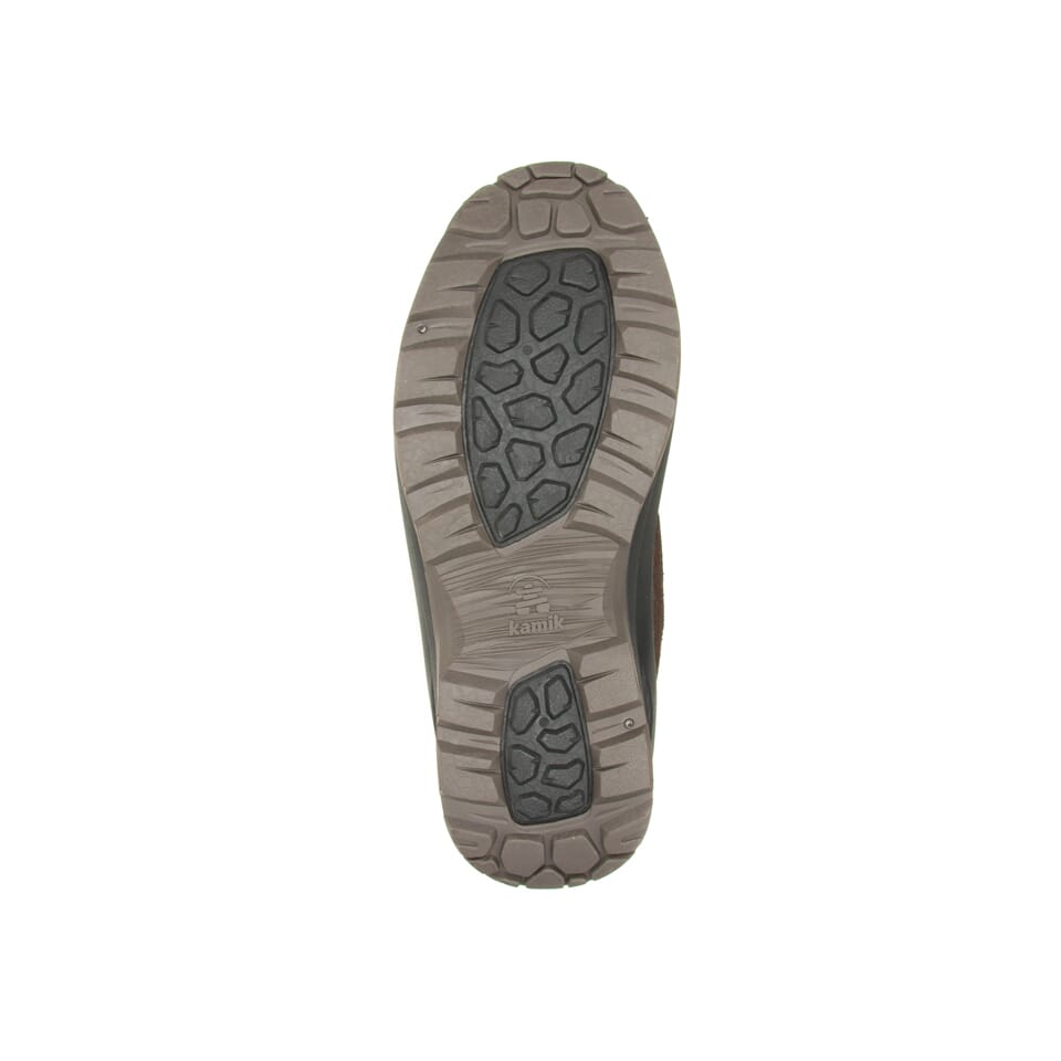 Empire X - Premium Quality Product for Online Shopping | Best for Home, Office & Gifting