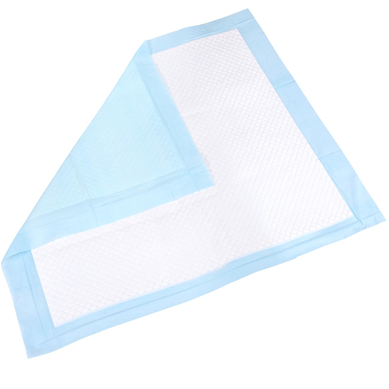 **Disposable Bed Pads for Adults 36