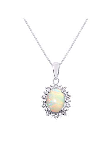 Opal