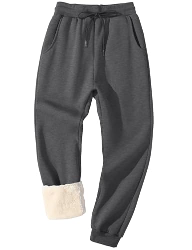 #2 Dark Grey (Ribbed Bottom)