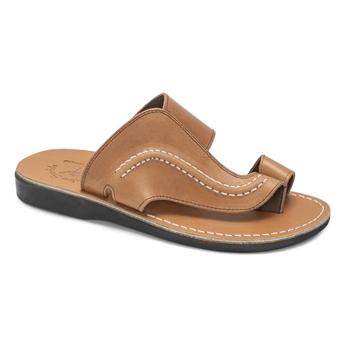 Tan