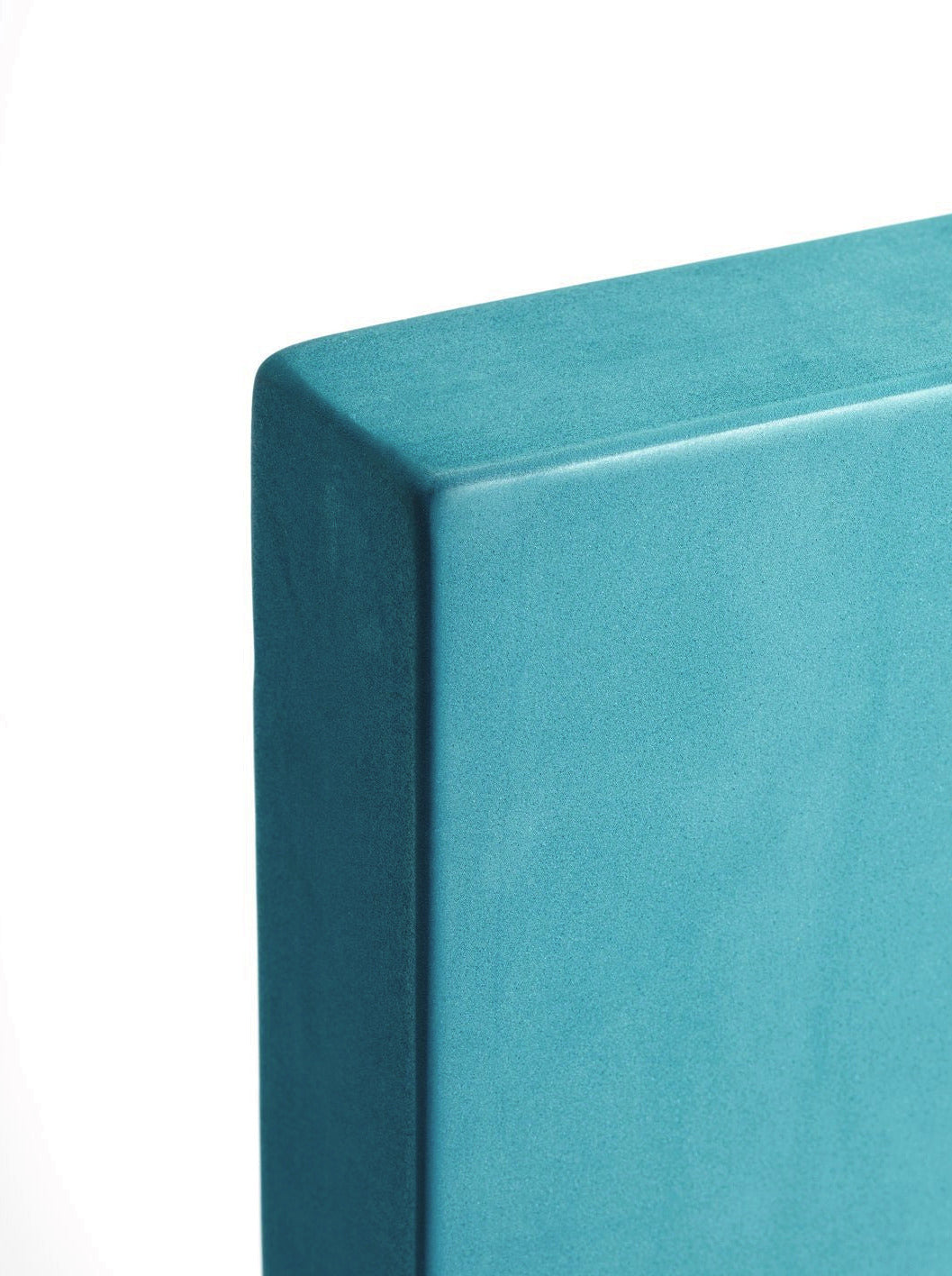 Premium Yoga Blocks - Set of 20 High-Density Foam Yoga Bricks for Support & Alignment | Ideal for Yoga, Pilates, Stretching & Physical Therapy at Home or Studio