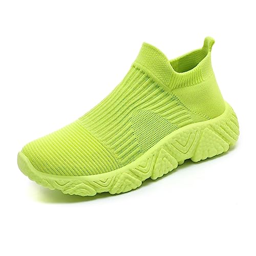 Green-1