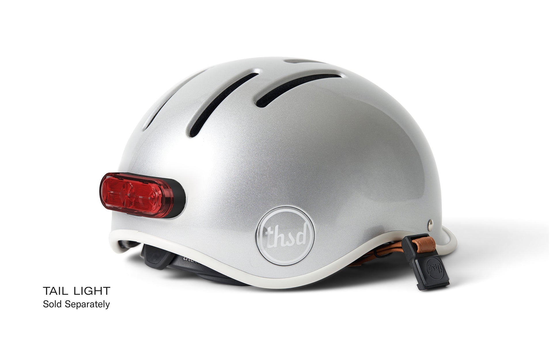 Heritage 2.0 Bike Helmet - Lightweight & Durable Cycling Helmet for Adults - Perfect for Road Biking, Mountain Biking & Commuting