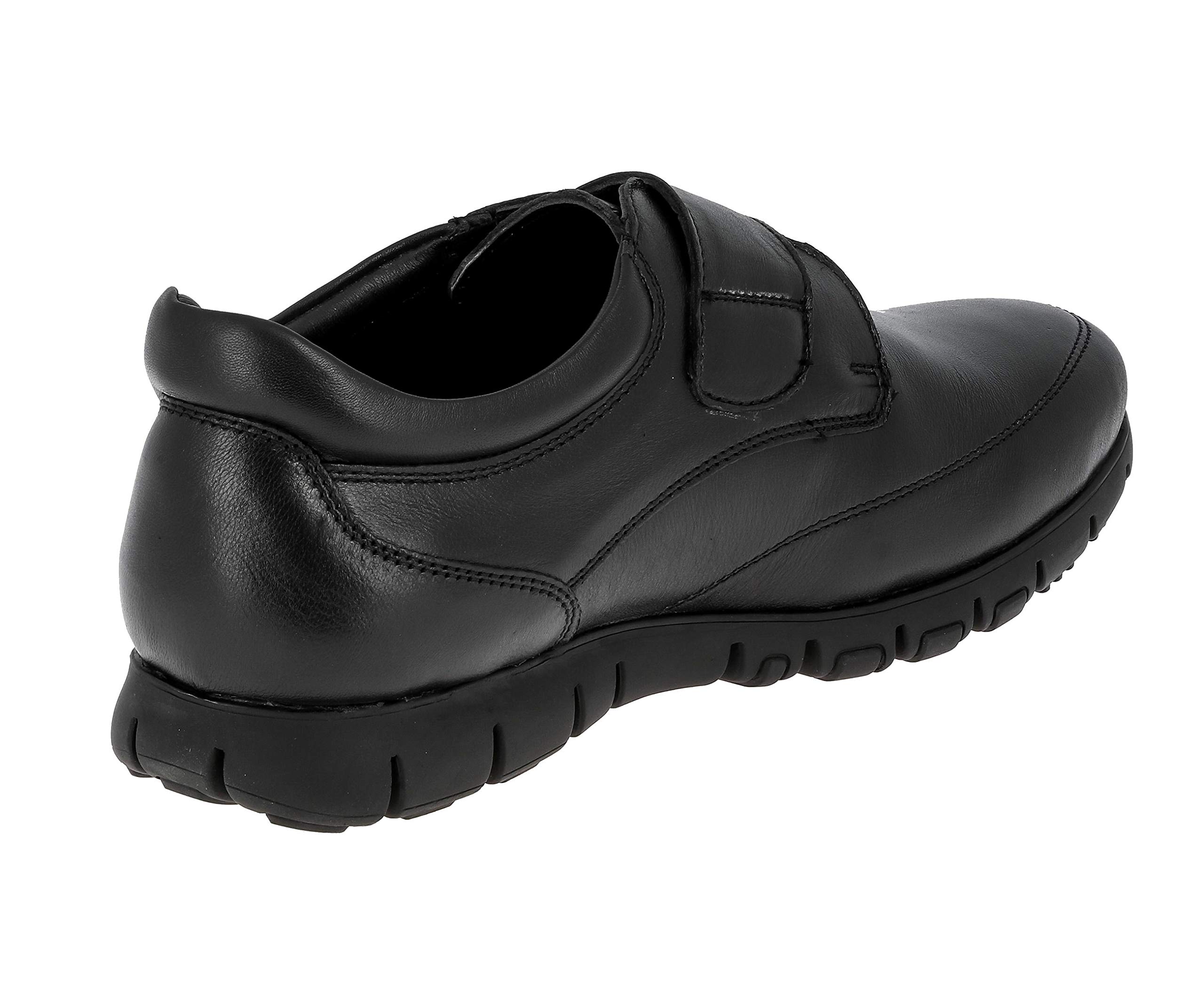 Men's Low-Top Sneakers - Lightweight Comfortable Casual Shoes for Walking & Running | Perfect for Gym, Workout & Everyday Wear