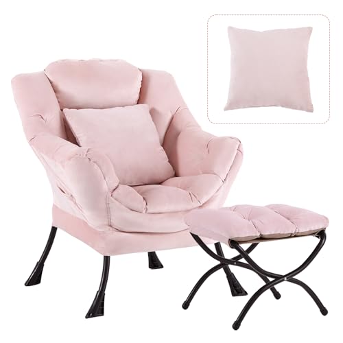 Velvet Pink-1