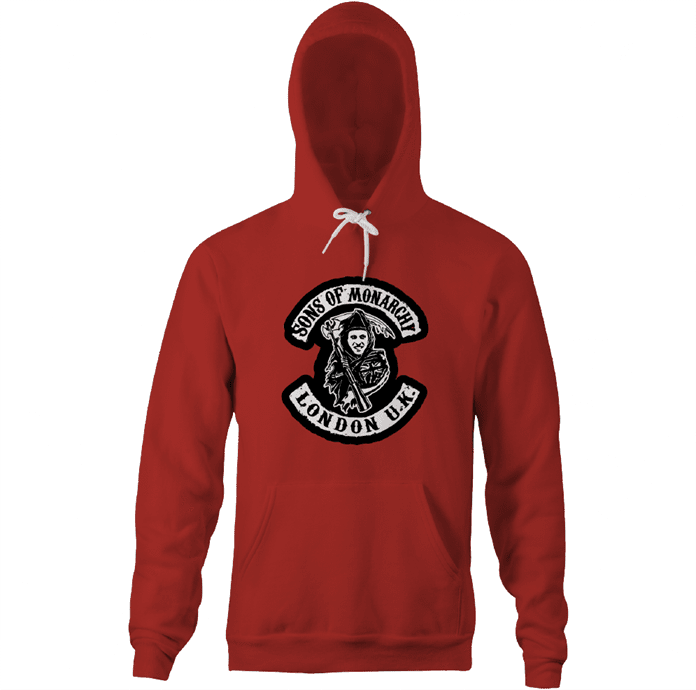 Sons of Monarchy Men's Fashion Clothing - Stylish & Trendy Apparel for Casual Wear & Night Out