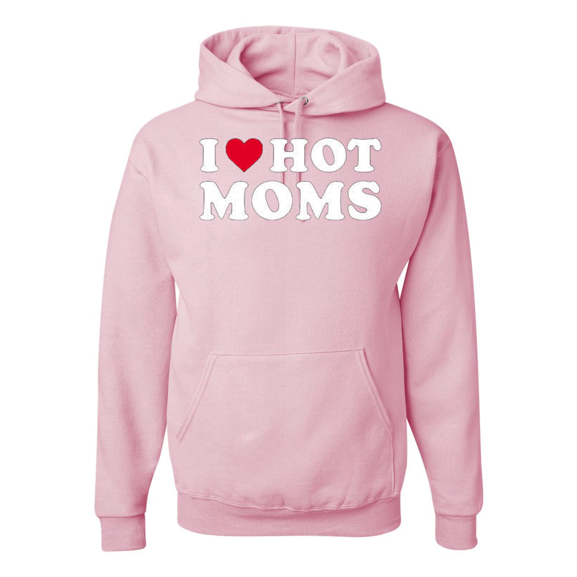 Custom Wild Apparel 