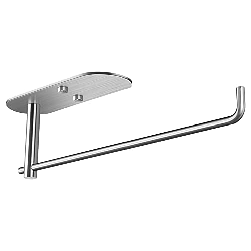 Towel Roll Rack-y