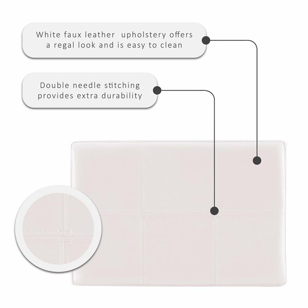 Home Square 2-Piece 26