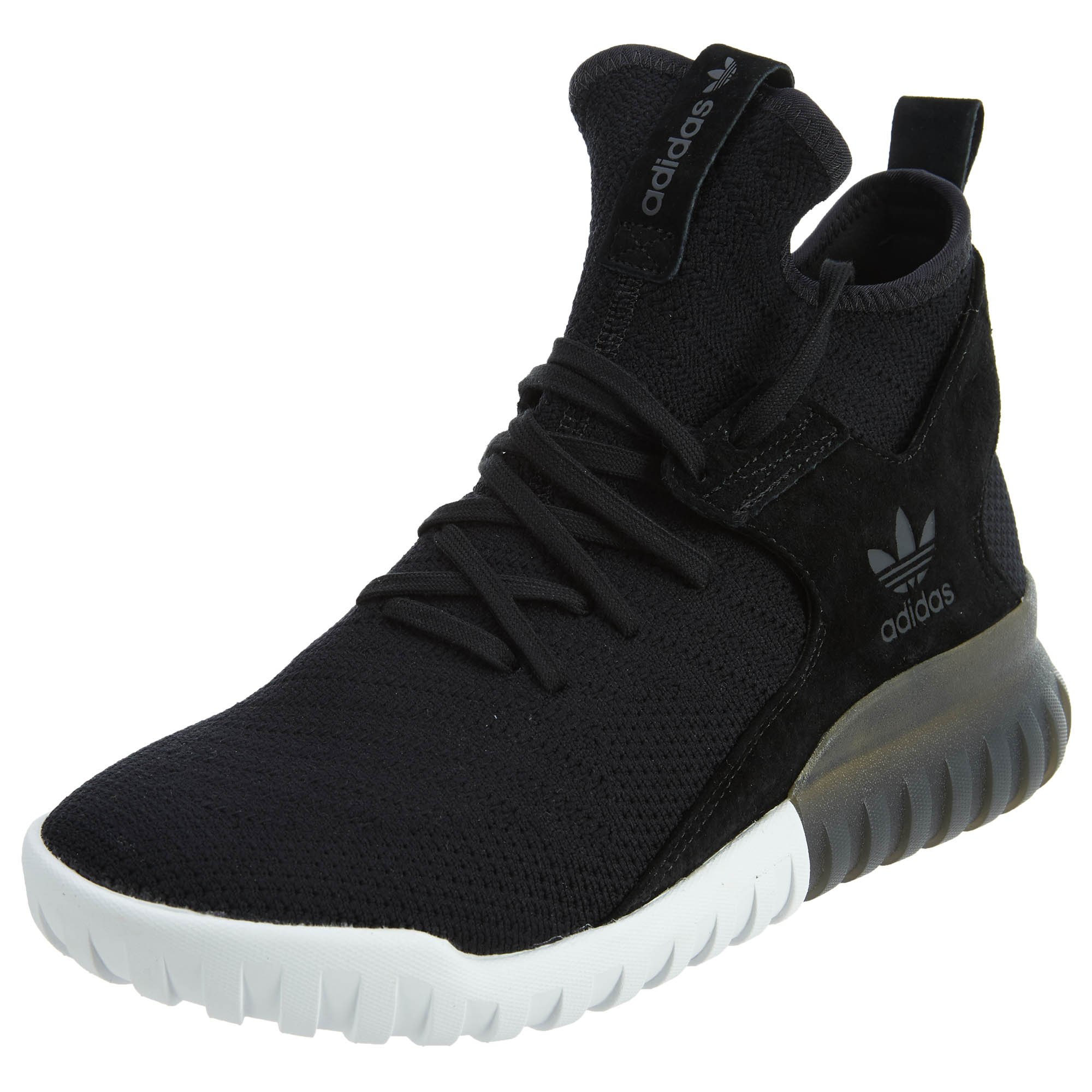 adidas Tubular X PK Men's Sneakers - Lightweight Running Shoes for Men | Gym, Workout & Casual Wear