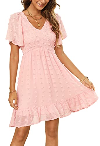 Solid Pink