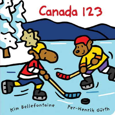100-Pack 1777 Canada 123 Bb - Perfect for Office Supplies, School Projects & Home Organization