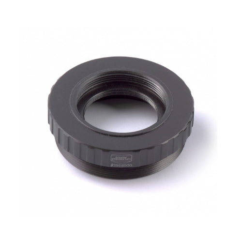 Baader Planetarium 2 NexStar4 to SCT Extension Ring Adapter - Compatible with Celestron NexStar 4 & SCT Telescopes - Perfect for Astrophotography & Telescope Upgrades