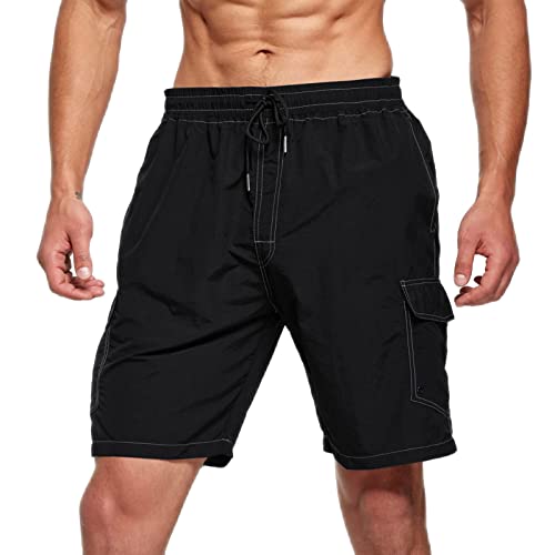 Z01-black