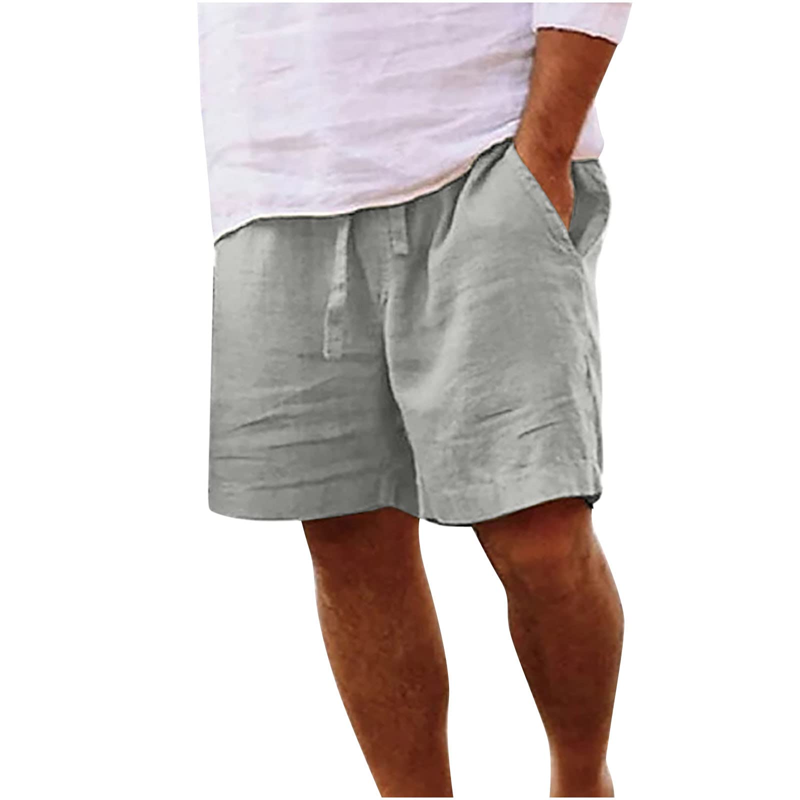 **Men's High Waisted Work Slacks - Solid Flare Leg Trousers & Wide Leg Dress Pants | Snow Clearance Deals | Perfect for Office, Business Casual & Formal Occasions**
