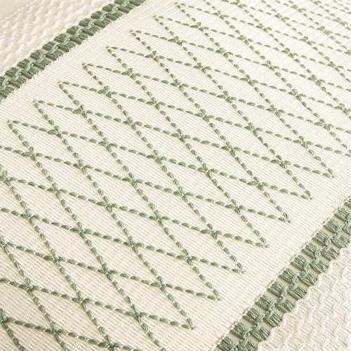 Grid/Green