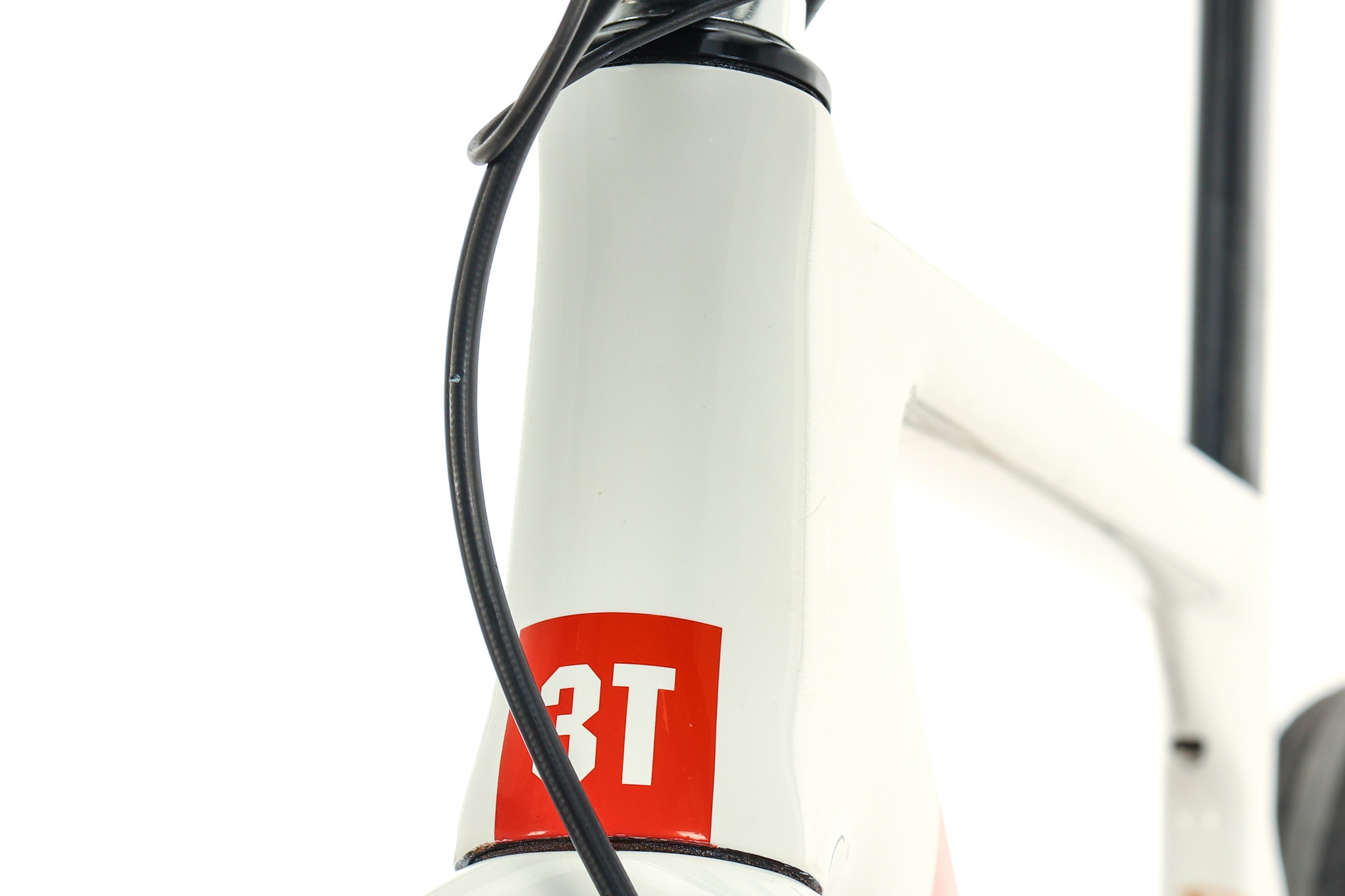 3T Exploro Team Gravel Bike 2017 - Medium Size for Men & Women | Perfect for Adventure Cycling, Commuting & Off-Road Trails