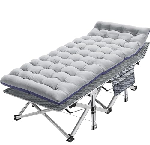 Plus Size-light Grey