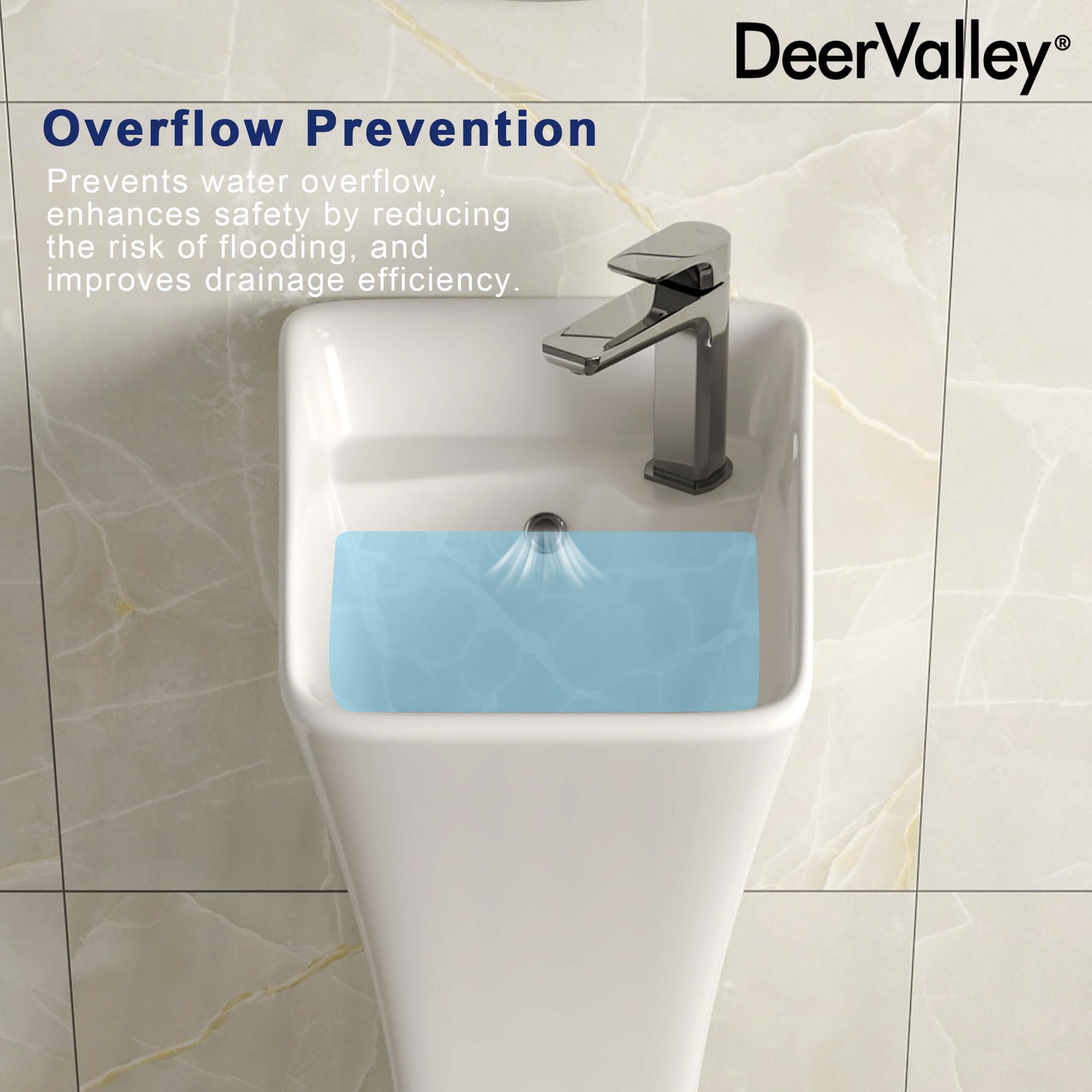 DeerValley Horizon 11