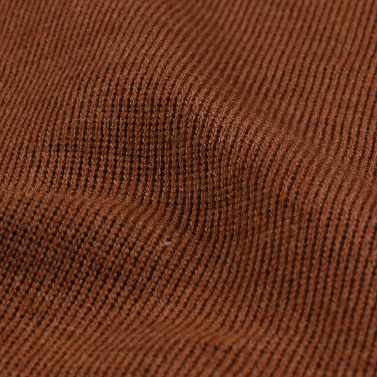 Luxury Merino Wool Knit Scarf for Women & Men - Soft Winter Cashmere-Like Wrap by Lierys - Perfect for Cold Weather, Office & Travel Accessories