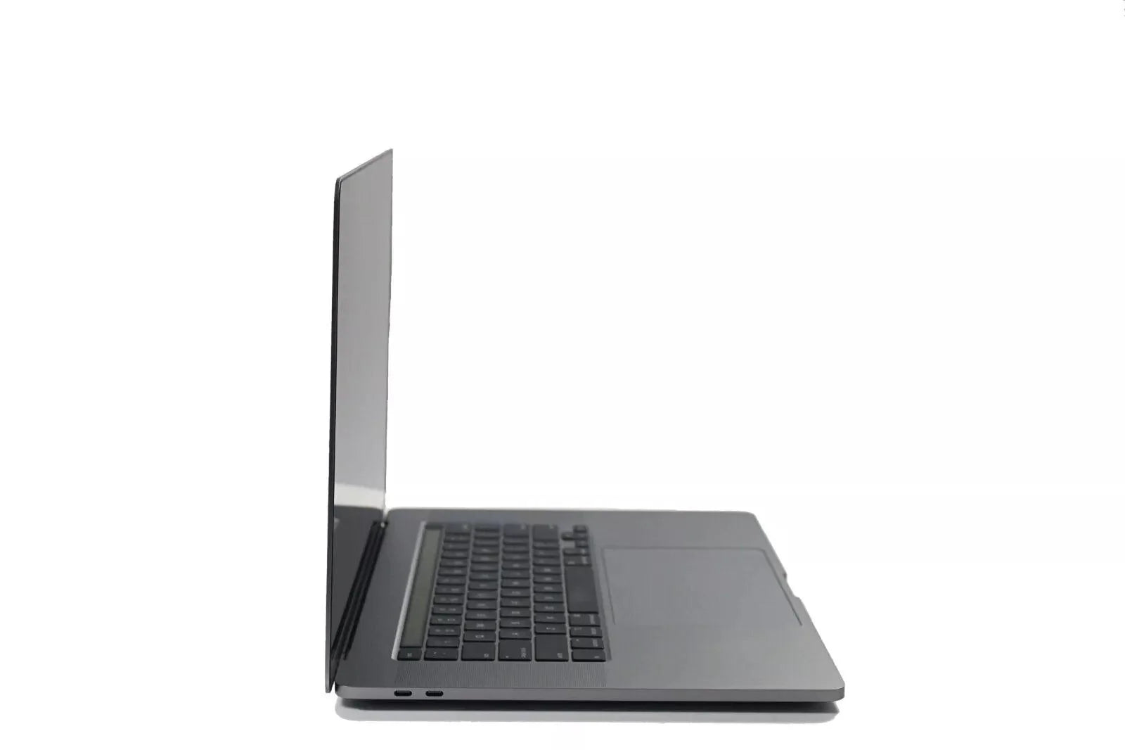 2019 Apple MacBook Pro 15
