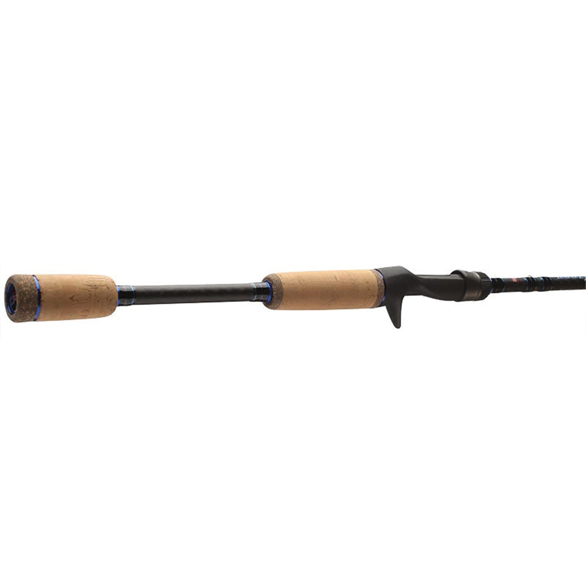 Dobyns Rods Champion XP Casting Rod - 7'0