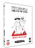 Dirty Sanchez 2 Jobs For The Boyos - The Lighter Side Comedy DVD | Hilarious British Prank Show | Perfect for Movie Nights & Parties