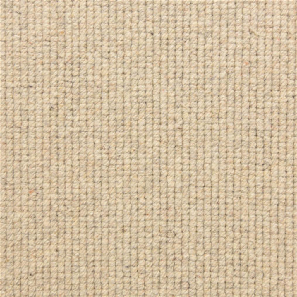 Soft Tweed
