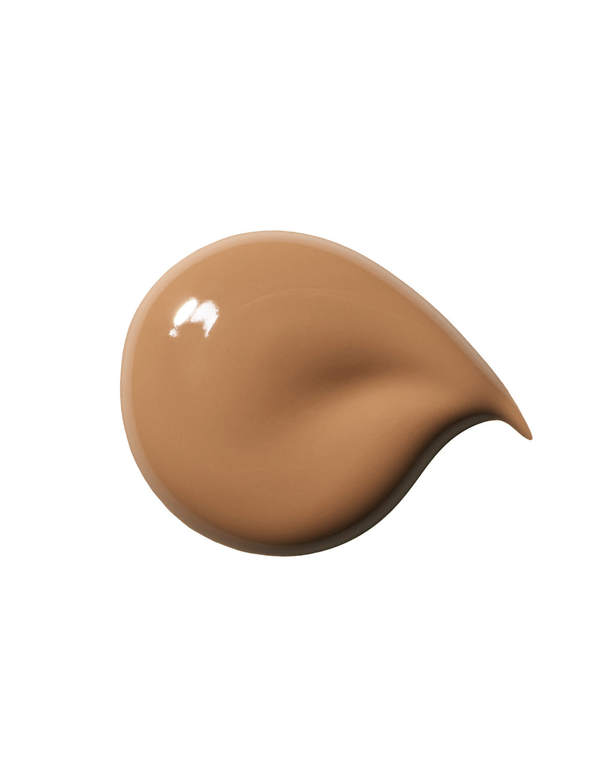 We're Even Hydrating Longwear Concealer - 400N Medium Neutral | Full Coverage Liquid Concealer for Dark Circles & Blemishes | Perfect for Everyday Makeup & Professional Looks